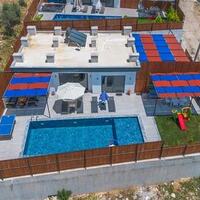 Villa İnziva 2 Çavdır — 75