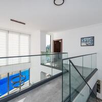 Villa Ustali — 22