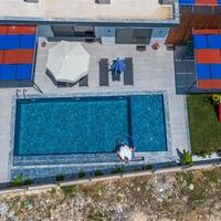 Villa İnziva 2 Çavdır — 76
