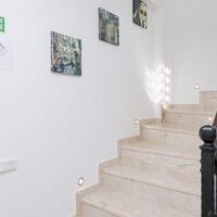 Villa Beyaz Kalkan — 41