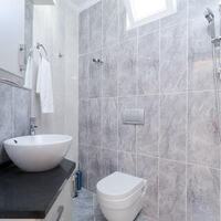 Villa Beyaz Kalkan — 42