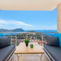 Villa Kayra — 42