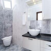 Villa Beyaz Kalkan — 43