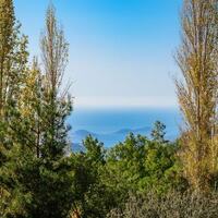 Villa Beyaz Kalkan — 45