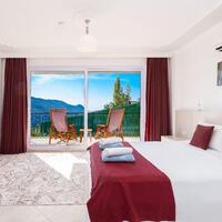 Villa Beyaz Kalkan — 46