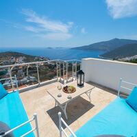 Villa Kayra — 43
