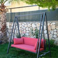 Villa Reyhan — 39