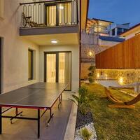 Villa Fiesta 4 — 4