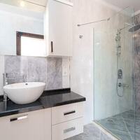 Villa Beyaz Kalkan — 52