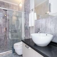 Villa Beyaz Kalkan — 53