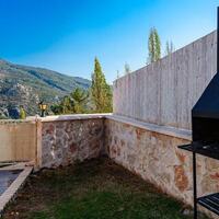 Villa Ustali — 39
