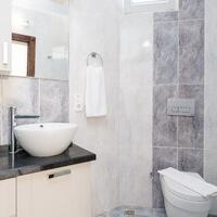Villa Beyaz Kalkan — 54