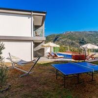 Villa Ustali — 40