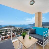 Villa Kayra — 44