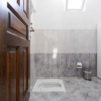 Villa Beyaz Kalkan — 56