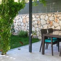 Villa Reyhan — 40