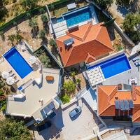 Villa Beyaz Kalkan — 59