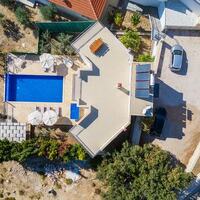 Villa Beyaz Kalkan — 60