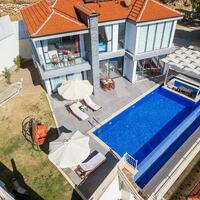 Villa Ustali — 45