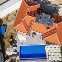 Villa Ustali — 46