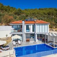 Villa Ustali — 47