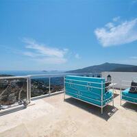 Villa Kayra — 45