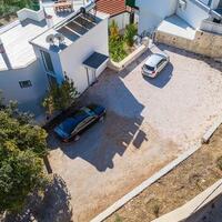 Villa Beyaz Kalkan — 63