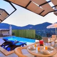Villa Arven — 3