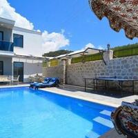 Villa Arven — 5