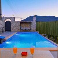 Villa Arven — 6
