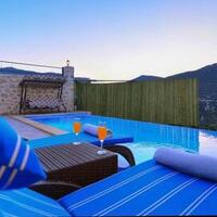Villa Arven — 7