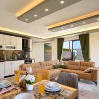 Villa Arven — 8