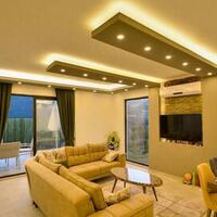 Villa Arven — 9