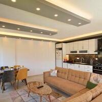 Villa Arven — 10