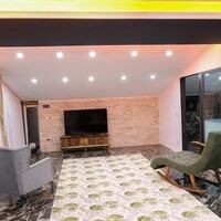 Villa Reyhan — 42