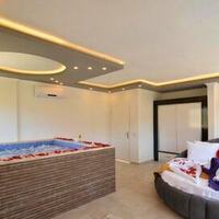 Villa Arven — 13