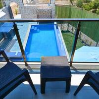 Villa Arven — 14