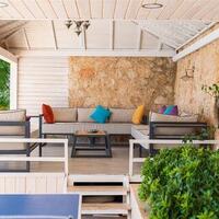 Villa Kayra — 47
