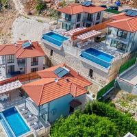 Villa Fiesta 4 — 51
