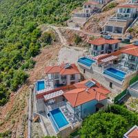 Villa Fiesta 4 — 52