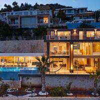 Villa Kayra — 48