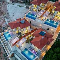 Villa Fiesta 4 — 59