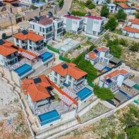 Villa Fiesta 4 — 63