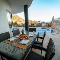 Villa Asmin — 4