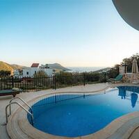 Villa Asmin — 5