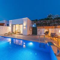 Villa Lale — 1