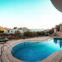 Villa Asmin — 6