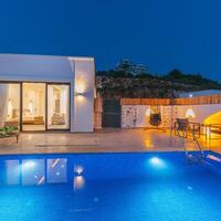 Villa Lale — 2