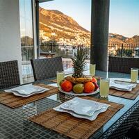 Villa Asmin — 7