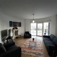 Villa Asmin — 8